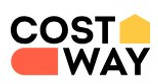 Costway