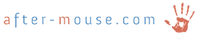 After Mouse