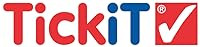 TickiT