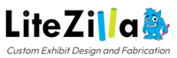 LiteZilla