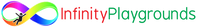 Infinity Playgrounds