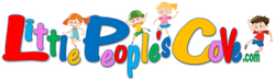 Little People's Cove