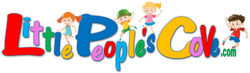 Little People's Cove