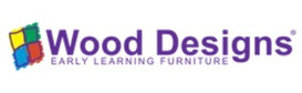 Wood Designs