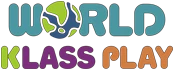 World Klass Play