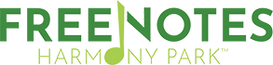 Freenotes