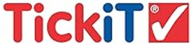TickiT