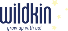 Wildkin