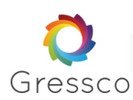 Gressco Gressco