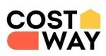 Costway