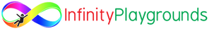 Infinity Playgrounds Infinity Playgrounds