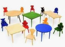 Children's Furniture Company