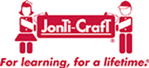 Jonti-Craft