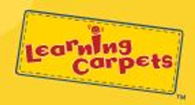 Learning Carpets