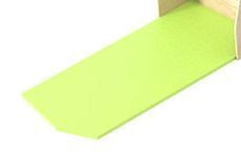 HABA Pro Fall Protection Mat for Grow Upp Play Lofts - 1327897