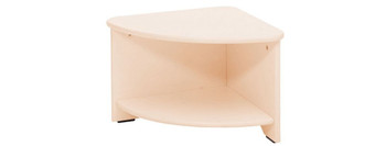 Franek Corner Table