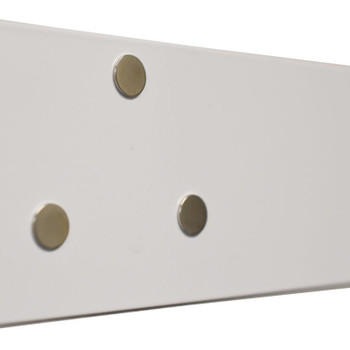 Magnetic Wall Strip 1