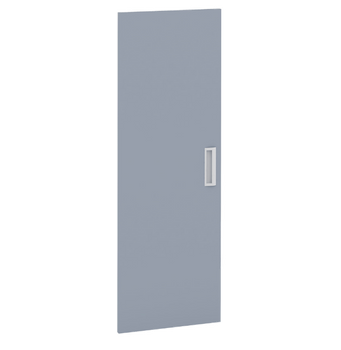 Novum Chameleon Large Door - 6512786*