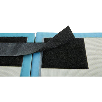  Safety Fall Protection Mats 1