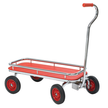 SILVERRIDER® Wagon - AFB0700SR