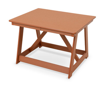 EverPlay Small Outdoor Table - 8320JC460