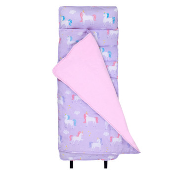 Unicorn Original Nap Mat