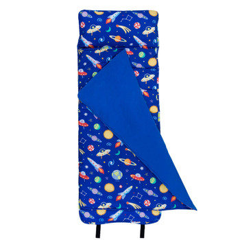 Out of this World Original Nap Mat