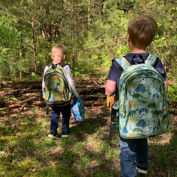 Kids 15" Backpacks 1