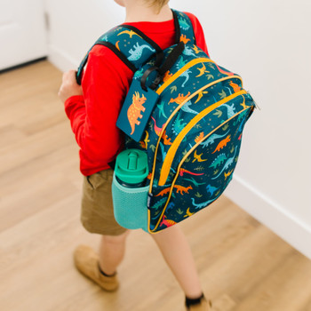 Kids 15" Backpacks 1