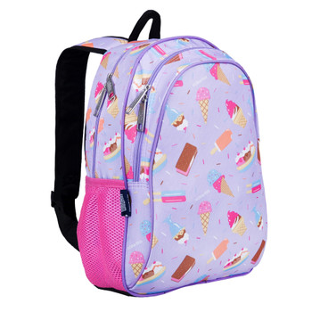 Sweet Dreams 15" Kids Backpack