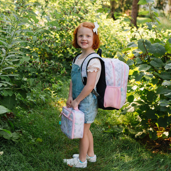 Fairy Blossom 15" Kids Backpack