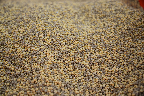 Sand Kidfetti Play Pellets 2