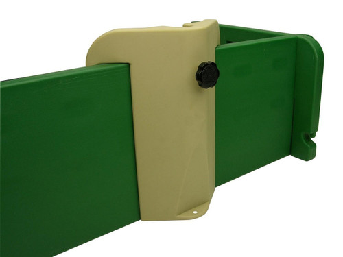 Sandlock Umbrella Bracket for Sandbox