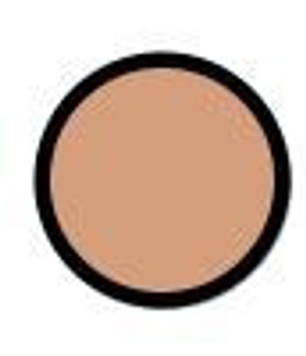 Classic Sienna Curved Playground Border Kit 32' - 2" Profile