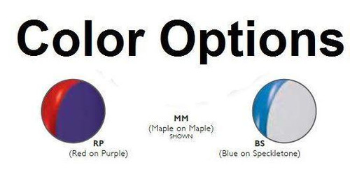 Playscapes Fun Wheel Driver Activity Wall Toy, colorful activity wall toy with a spinning wheel for children's play and development.