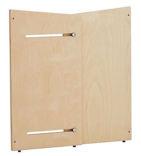 HABA Pro Partition Adjustable Filler Element - 1385461