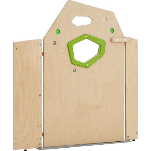 HABA Pro Grow.upp Door Play Panel Partition - 385489
