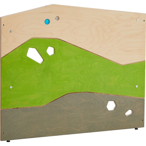 HABA Grow.upp Picture Book Partition 2