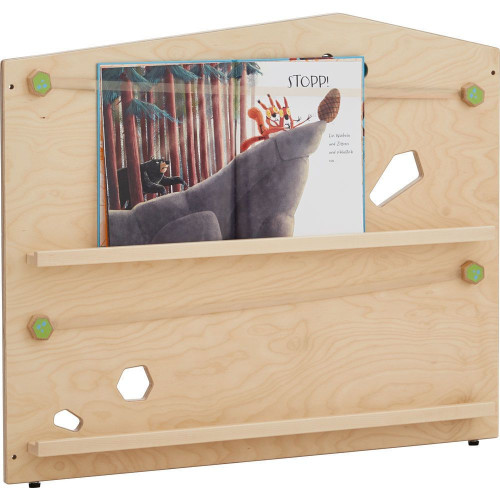 HABA Pro Grow.upp Picture Book Play Panel Partition - 1385494