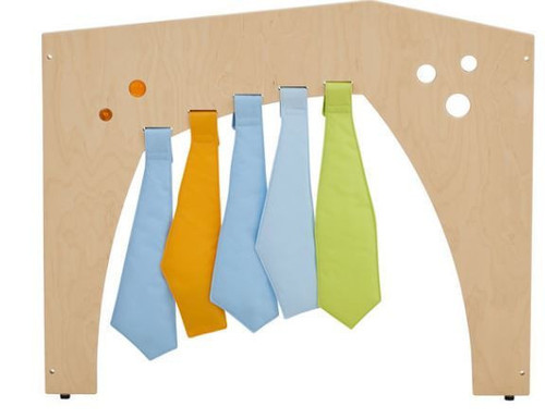 HABA Pro rise.upp Passage Room Play Panel Partition - 391605