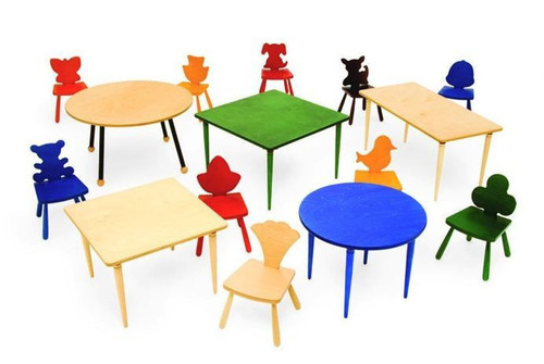 Nature View Tree Book Shelf 2