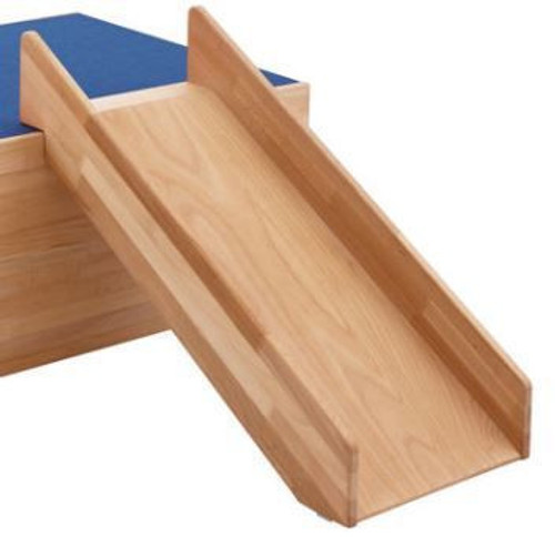 HABA Pro Platform Slide with Carpet 1