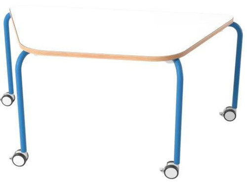 Breeze.upp Stacking Table 1