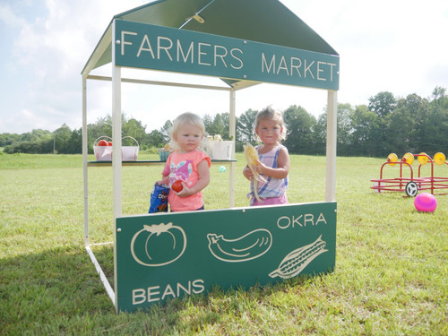 Big Dot Aqua Sleeping Bag 2