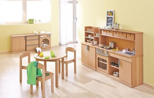 other items sold separately 