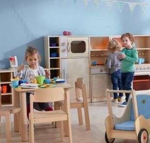 Lara products sold separately 1