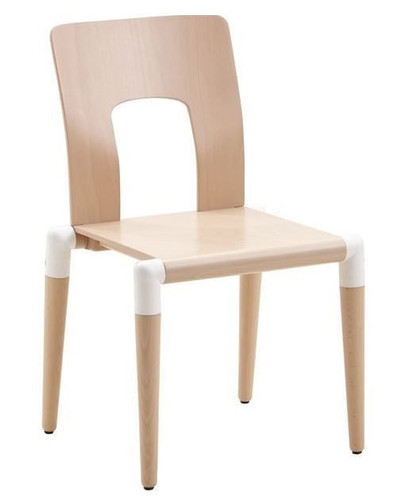 Preschool Table & Chairs Combination 9 Chair