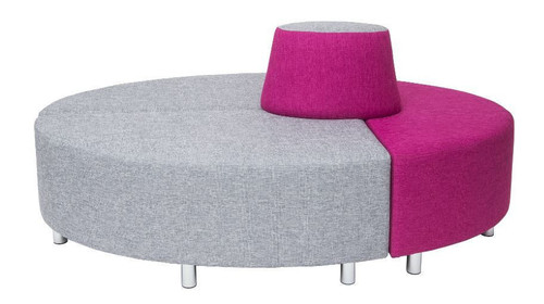 Foyer1 Island Couch - MB855269