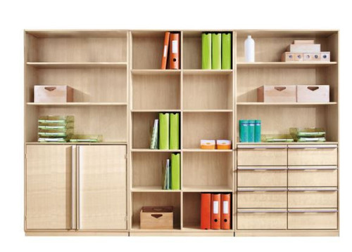 Move Upp Movable Wall Cabinet 5