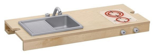 Move Upp Modular Base Kitchen Accessory